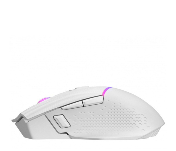 Rampage Drop M3 RGB 1kHZ - 1341515 - zdjęcie 4